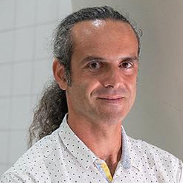 Hervé Lissek