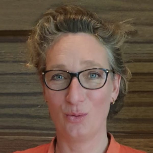 Valérie Pfeiffer